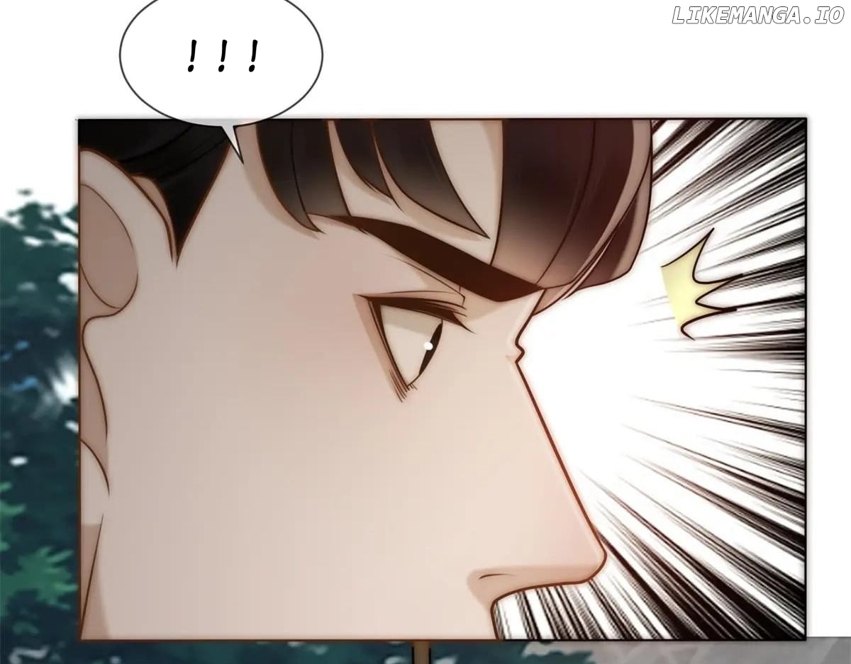 Don't Mess with a Deadly Revenger Chapter 73 - page 120